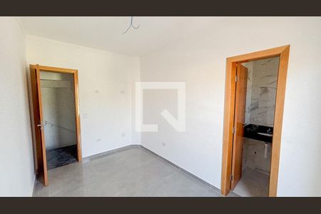 Casa à venda com 114m², 2 quartos e 4 vagasSuite 2