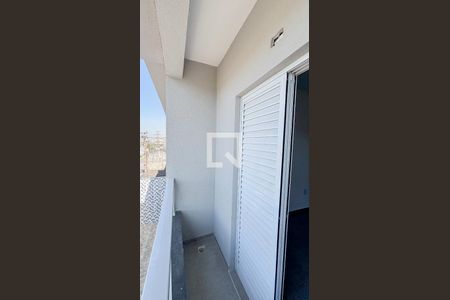 Casa à venda com 114m², 2 quartos e 4 vagasVaranda Suite 2