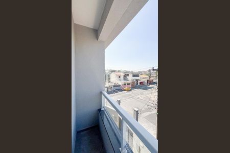 Casa à venda com 114m², 2 quartos e 4 vagasVaranda Suite 2