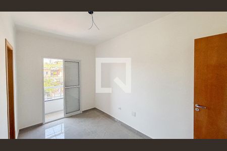 Casa à venda com 114m², 2 quartos e 4 vagasSuite 2