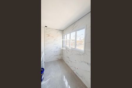 Casa à venda com 114m², 2 quartos e 4 vagasCozinha