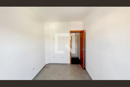 Casa à venda com 114m², 2 quartos e 4 vagasSuite 1