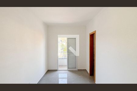 Casa à venda com 114m², 2 quartos e 4 vagasSuite 1