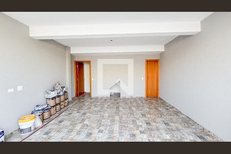 Casa à venda com 114m², 2 quartos e 4 vagasGaragem