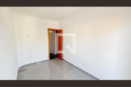 Casa à venda com 114m², 2 quartos e 4 vagasSuite 1