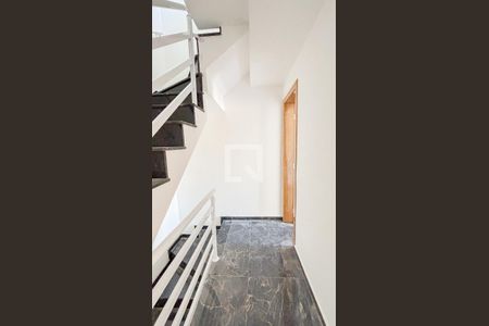 Casa à venda com 114m², 2 quartos e 4 vagasCorredor