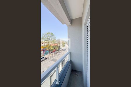 Casa à venda com 114m², 2 quartos e 4 vagasVaranda Suite 2