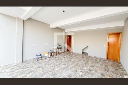 Casa à venda com 114m², 2 quartos e 4 vagasGaragem