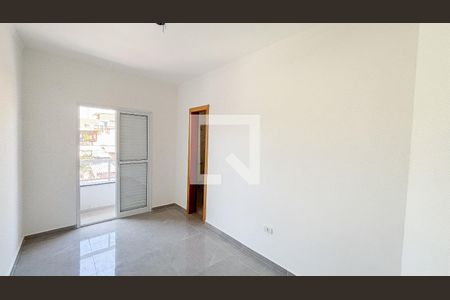 Casa à venda com 114m², 2 quartos e 4 vagasSuite 1