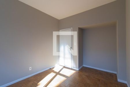 Apartamento para alugar com 180m², 3 quartos e sem vaga Apartamento para alugar com 180m², 3 quartos e sem vagaQuarto 3