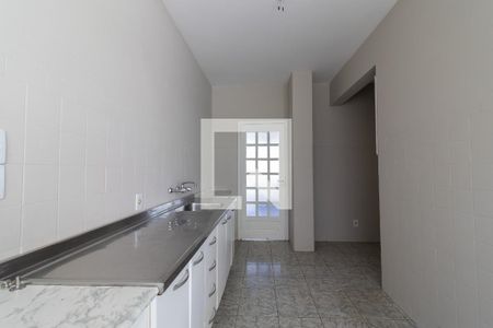Apartamento para alugar com 180m², 3 quartos e sem vaga Apartamento para alugar com 180m², 3 quartos e sem vagaCozinha