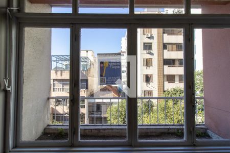 Apartamento para alugar com 180m², 3 quartos e sem vaga Apartamento para alugar com 180m², 3 quartos e sem vagaPlaquinha