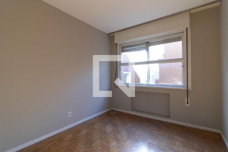 Apartamento para alugar com 180m², 3 quartos e sem vaga Apartamento para alugar com 180m², 3 quartos e sem vagaQuarto 3