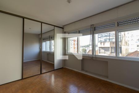 Apartamento para alugar com 180m², 3 quartos e sem vaga Apartamento para alugar com 180m², 3 quartos e sem vagaQuarto 1