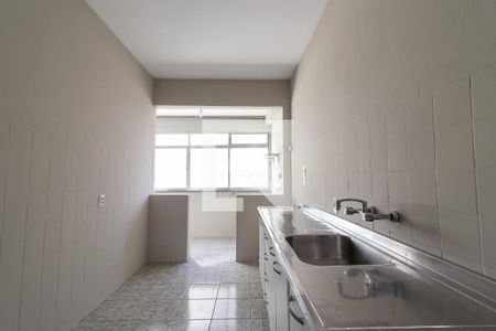 Apartamento para alugar com 180m², 3 quartos e sem vaga Apartamento para alugar com 180m², 3 quartos e sem vagaCozinha