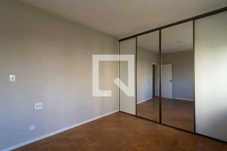 Apartamento para alugar com 180m², 3 quartos e sem vaga Apartamento para alugar com 180m², 3 quartos e sem vagaQuarto 1