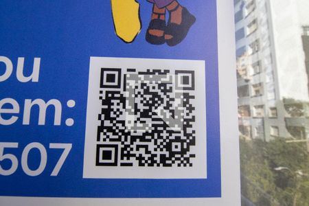 Apartamento para alugar com 180m², 3 quartos e sem vaga Apartamento para alugar com 180m², 3 quartos e sem vagaPlaquinha