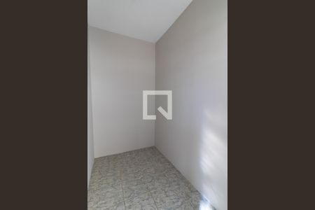 Apartamento para alugar com 180m², 3 quartos e sem vaga Apartamento para alugar com 180m², 3 quartos e sem vagaÁrea de Serviço