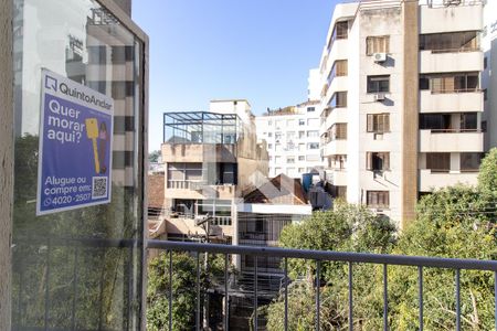 Apartamento para alugar com 180m², 3 quartos e sem vaga Apartamento para alugar com 180m², 3 quartos e sem vagaPlaquinha