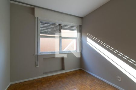 Apartamento para alugar com 180m², 3 quartos e sem vaga Apartamento para alugar com 180m², 3 quartos e sem vagaQuarto 2