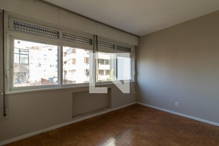 Apartamento para alugar com 180m², 3 quartos e sem vaga Apartamento para alugar com 180m², 3 quartos e sem vagaQuarto 1