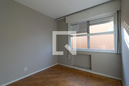 Apartamento para alugar com 180m², 3 quartos e sem vaga Apartamento para alugar com 180m², 3 quartos e sem vagaQuarto 3