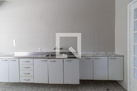 Apartamento para alugar com 180m², 3 quartos e sem vaga Apartamento para alugar com 180m², 3 quartos e sem vagaCozinha