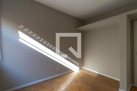 Apartamento para alugar com 180m², 3 quartos e sem vaga Apartamento para alugar com 180m², 3 quartos e sem vagaQuarto 2