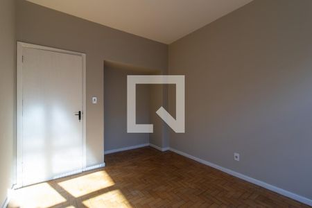 Apartamento para alugar com 180m², 3 quartos e sem vaga Apartamento para alugar com 180m², 3 quartos e sem vagaQuarto 3