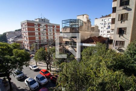 Apartamento para alugar com 180m², 3 quartos e sem vaga Apartamento para alugar com 180m², 3 quartos e sem vagaVista Sala