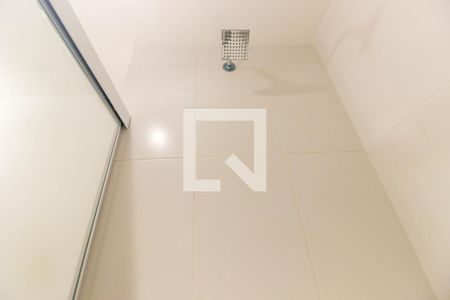 Apartamento à venda com 78m², 2 quartos e 1 vagaBanheiro Social