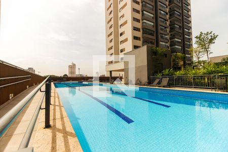 Apartamento à venda com 78m², 2 quartos e 1 vagaÁrea comum - Piscina