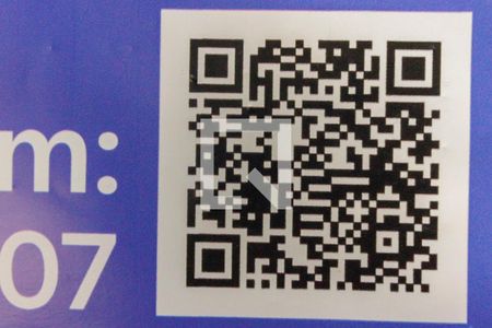 Apartamento à venda com 78m², 2 quartos e 1 vagaQR CODE