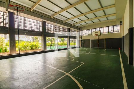 Apartamento à venda com 78m², 2 quartos e 1 vagaQuadraQuadra Esportiva