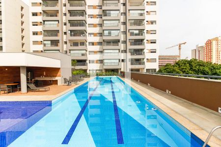 Apartamento à venda com 78m², 2 quartos e 1 vagaÁrea comum - Piscina