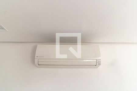 Apartamento para alugar com 241m², 3 quartos e 3 vagasSuíte 1