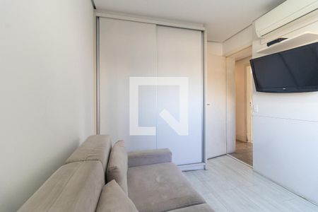 Apartamento para alugar com 241m², 3 quartos e 3 vagasSuíte 2