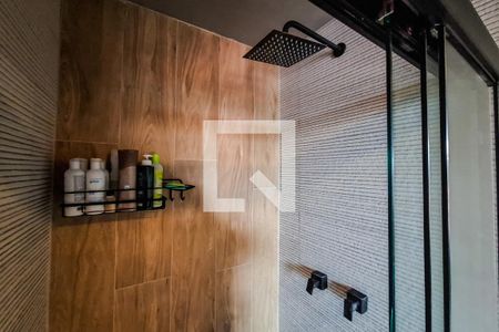 Apartamento à venda com 33m², 1 quarto e 1 vaga Apartamento à venda com 33m², 1 quarto e 1 vagabanheiro