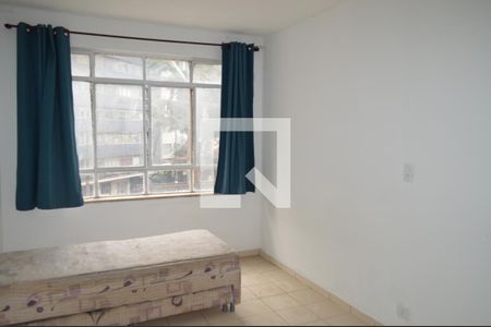 Studio de kitnet/studio para alugar com 1 quarto, 35m² em Liberdade, São Paulo