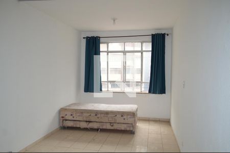 Studio de kitnet/studio para alugar com 1 quarto, 35m² em Liberdade, São Paulo