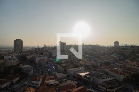 Apartamento à venda com 89m², 2 quartos e 1 vaga Apartamento à venda com 89m², 2 quartos e 1 vagaVista