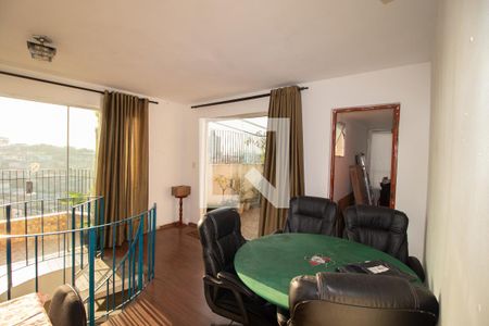 Apartamento à venda com 89m², 2 quartos e 1 vaga Apartamento à venda com 89m², 2 quartos e 1 vagaCobertura