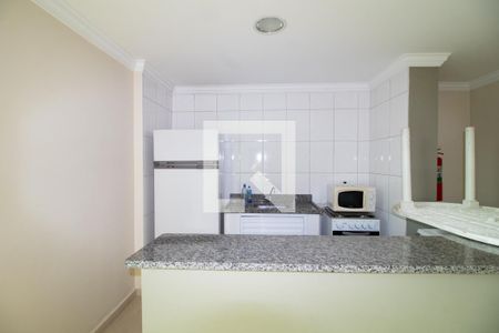 Apartamento à venda com 89m², 2 quartos e 1 vaga Apartamento à venda com 89m², 2 quartos e 1 vagaÁrea comum - Salão de festas