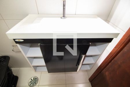 Apartamento à venda com 89m², 2 quartos e 1 vaga Apartamento à venda com 89m², 2 quartos e 1 vagaBanheiro 2