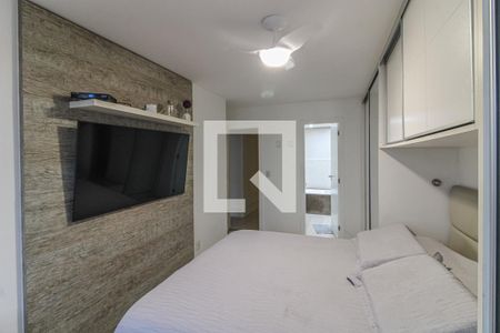 Apartamento à venda com 200m², 4 quartos e 3 vagas Apartamento à venda com 200m², 4 quartos e 3 vagasSuíte 1
