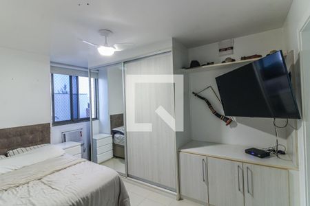 Apartamento à venda com 200m², 4 quartos e 3 vagas Apartamento à venda com 200m², 4 quartos e 3 vagasSuíte 4