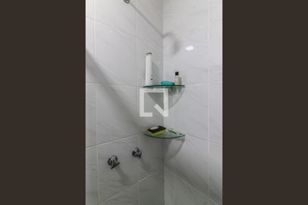 Apartamento à venda com 200m², 4 quartos e 3 vagas Apartamento à venda com 200m², 4 quartos e 3 vagasSuíte 3 - Banheiro