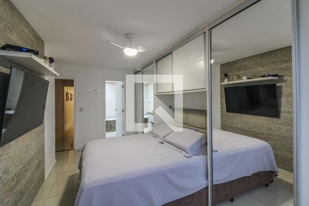 Apartamento à venda com 200m², 4 quartos e 3 vagas Apartamento à venda com 200m², 4 quartos e 3 vagasSuíte 1