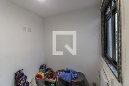 Apartamento à venda com 200m², 4 quartos e 3 vagas Apartamento à venda com 200m², 4 quartos e 3 vagasSuíte 3