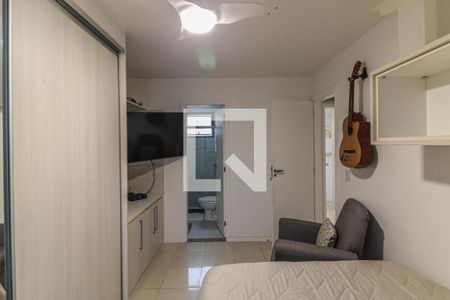 Apartamento à venda com 200m², 4 quartos e 3 vagas Apartamento à venda com 200m², 4 quartos e 3 vagasSuíte 4